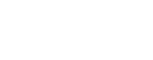 Detaymarkt